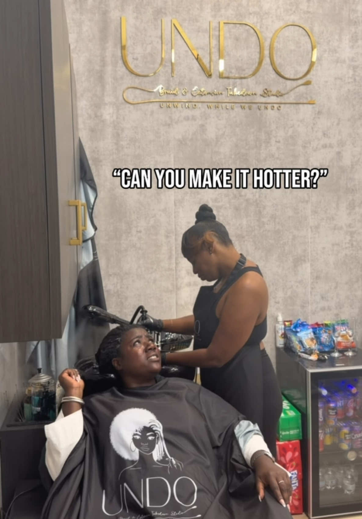 @undobraidtakedown
