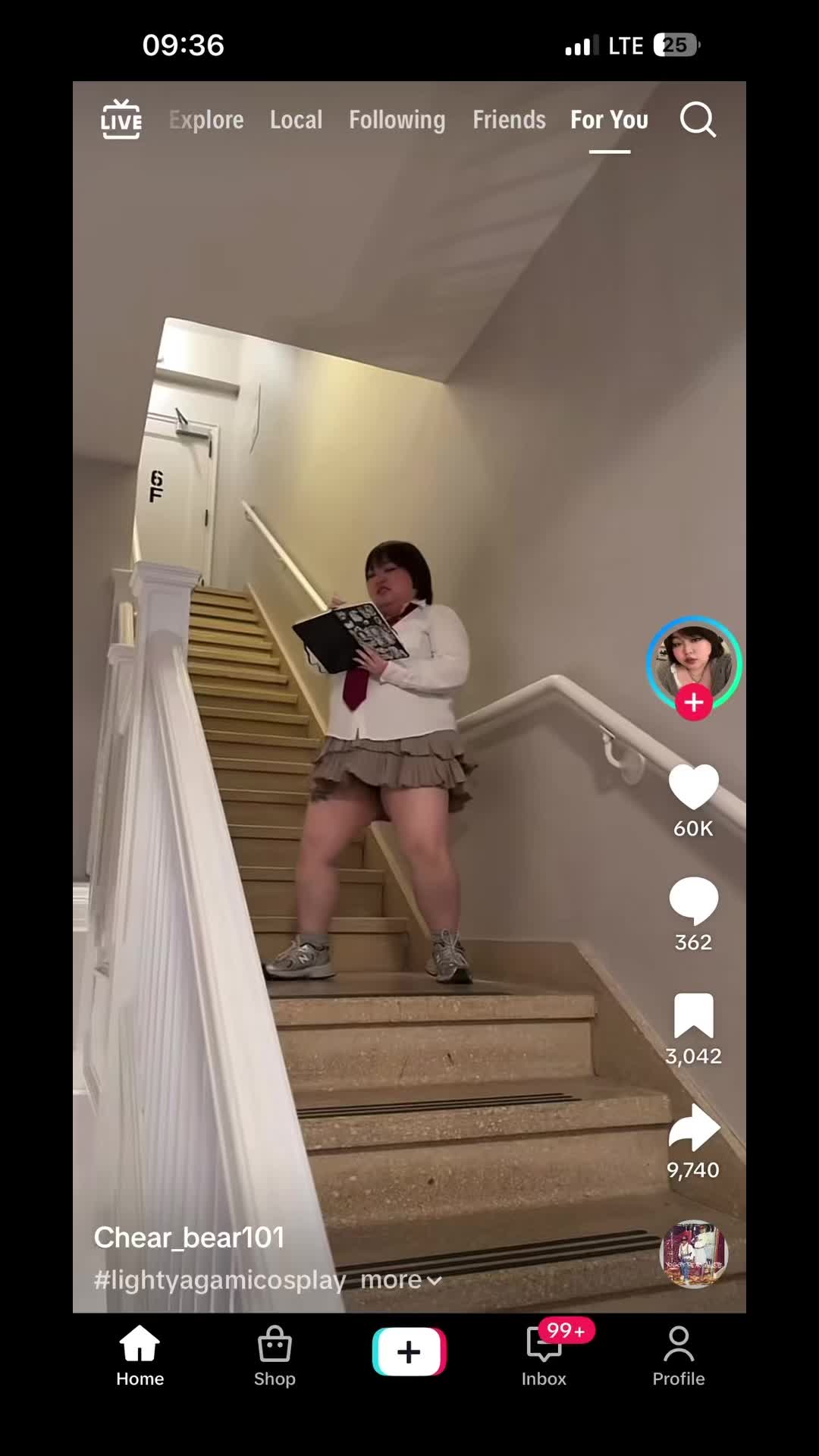 @grugg0