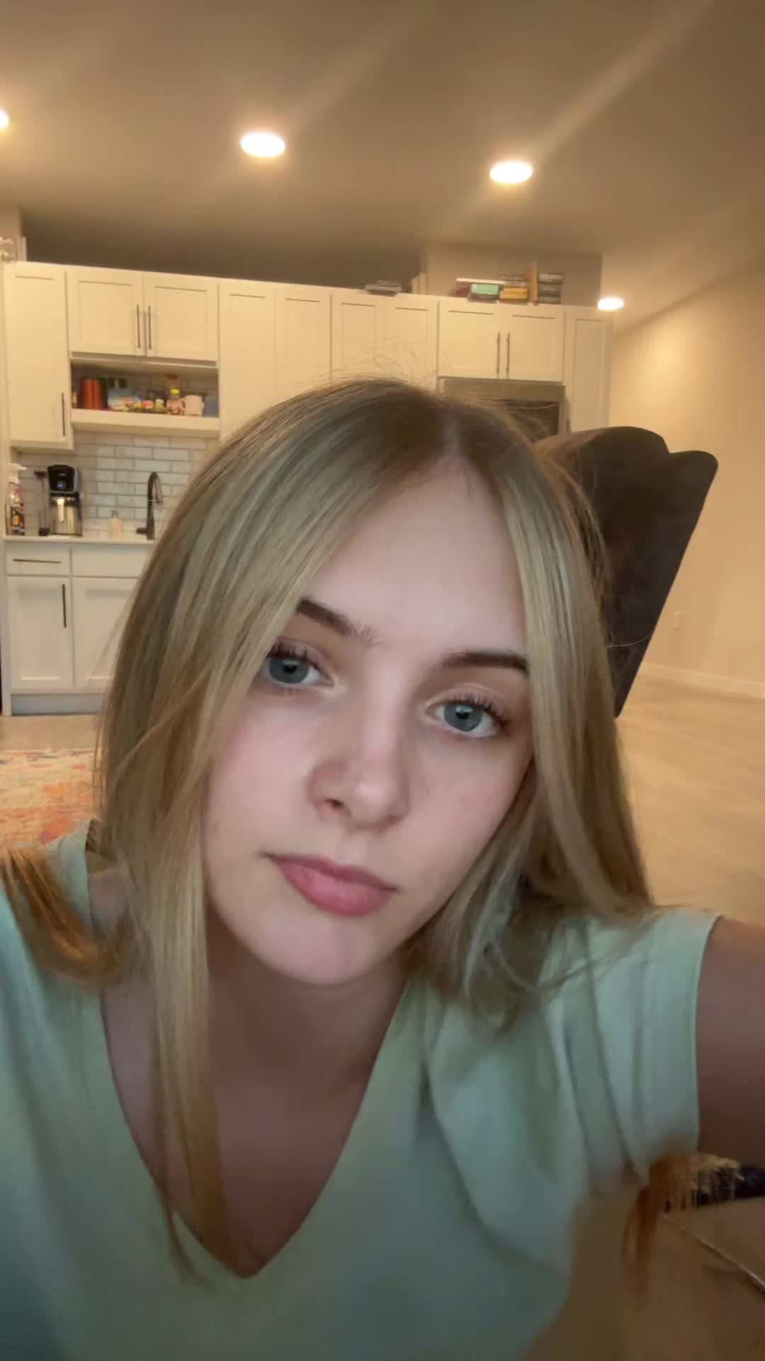 @cute