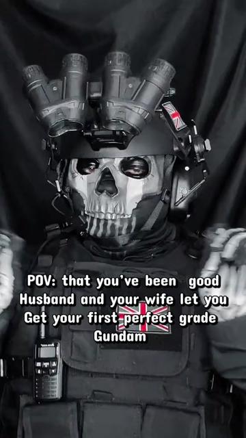 @cptstarlord