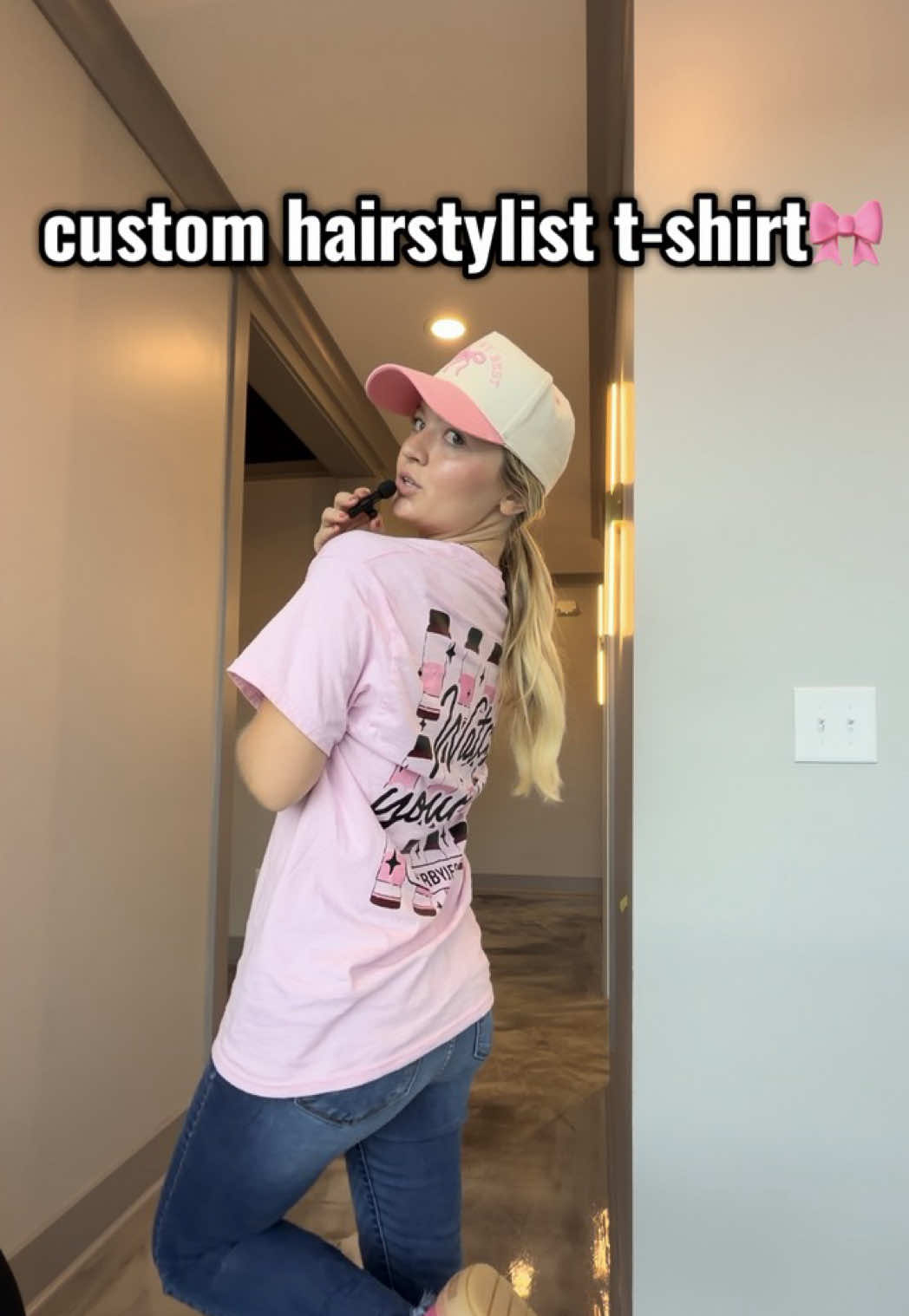 @Jessica | FLO, SC✂️🎀🧋🫧💇&zwj;♀️