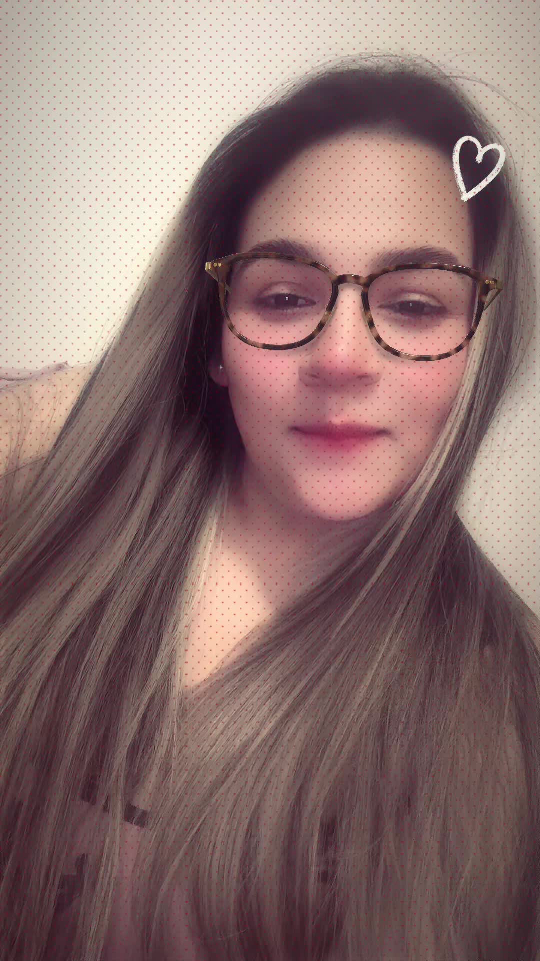 @funes911