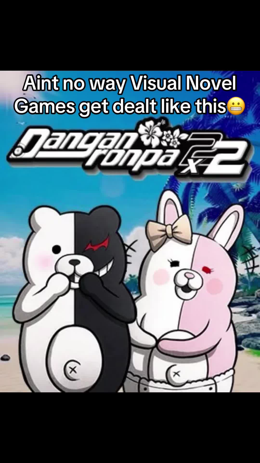 @DepressedXLuffy