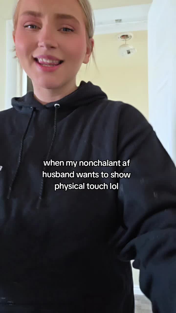 @Aubs ❤️