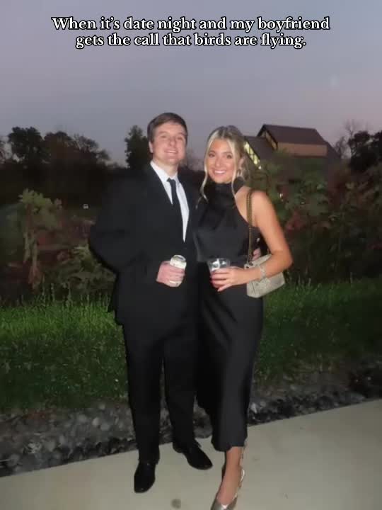 @hayleykd24