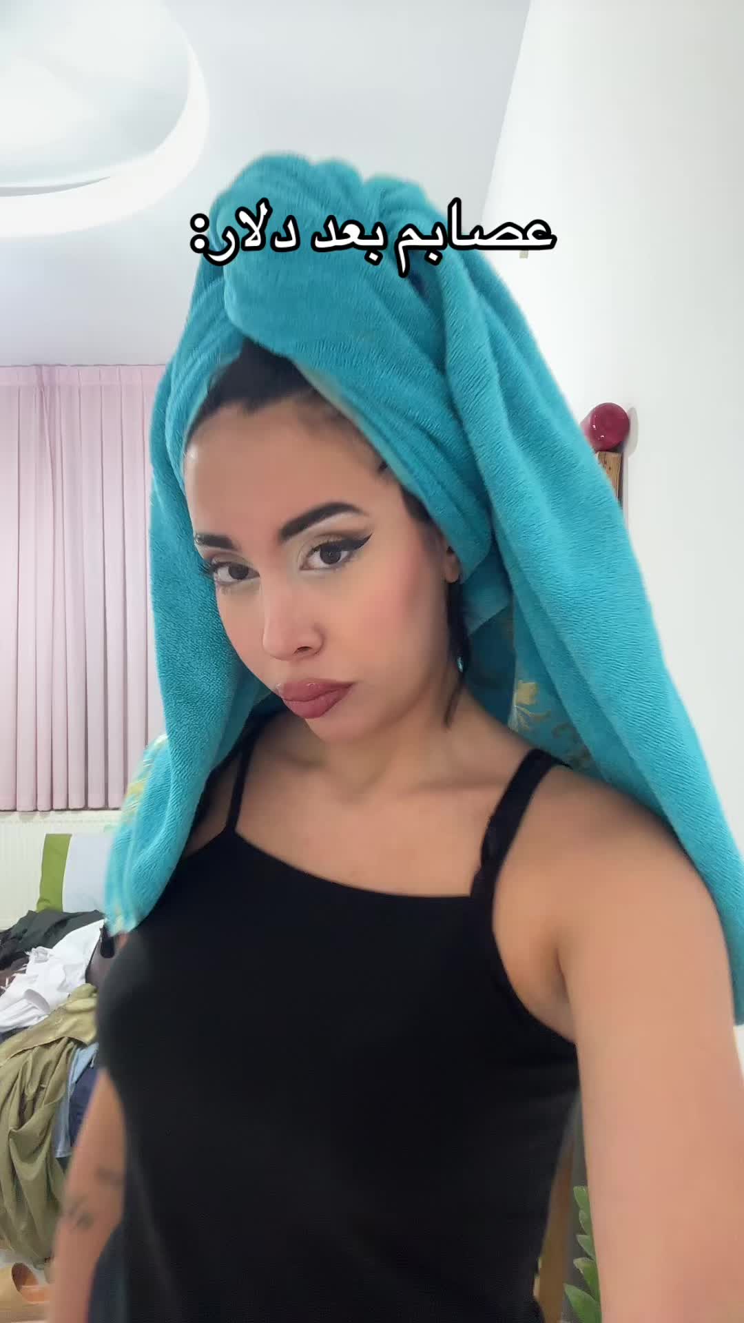 @heleya