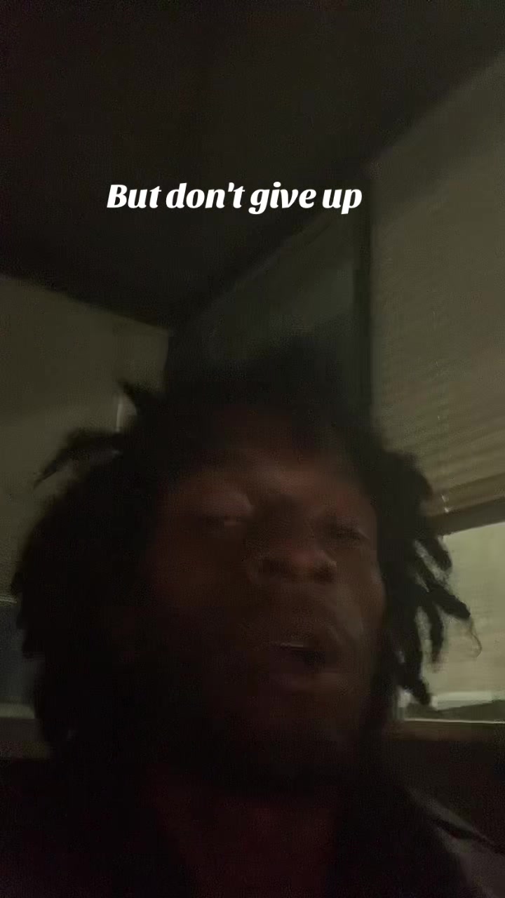 @moredenb4