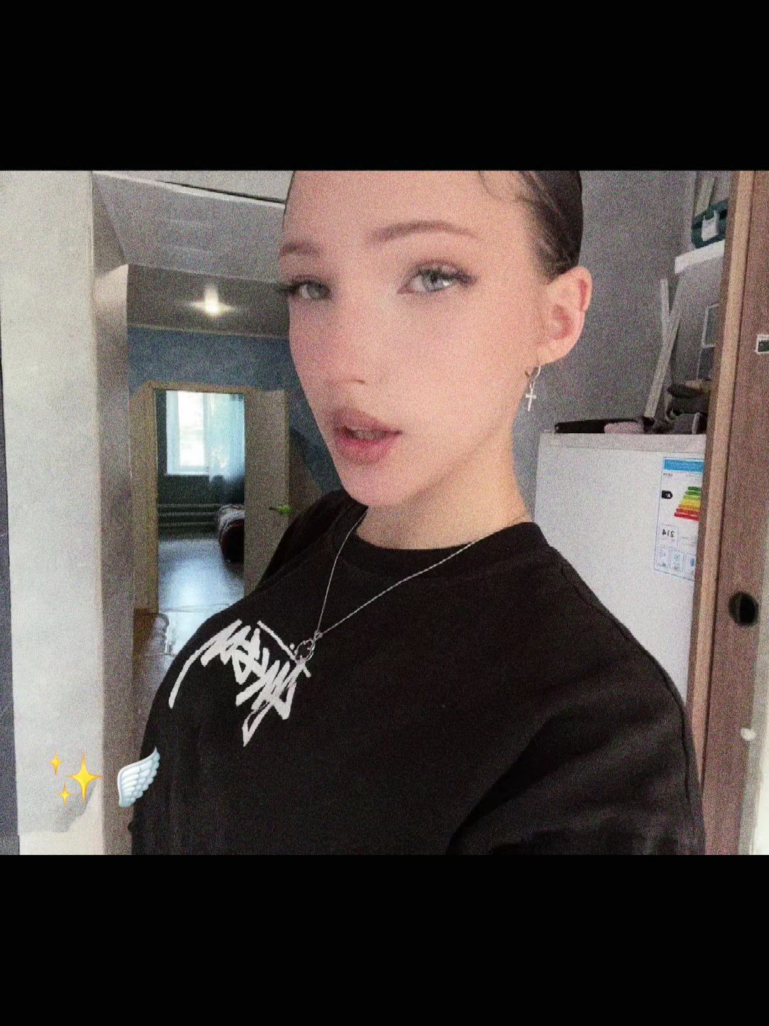 @mikawą⚜️🪽