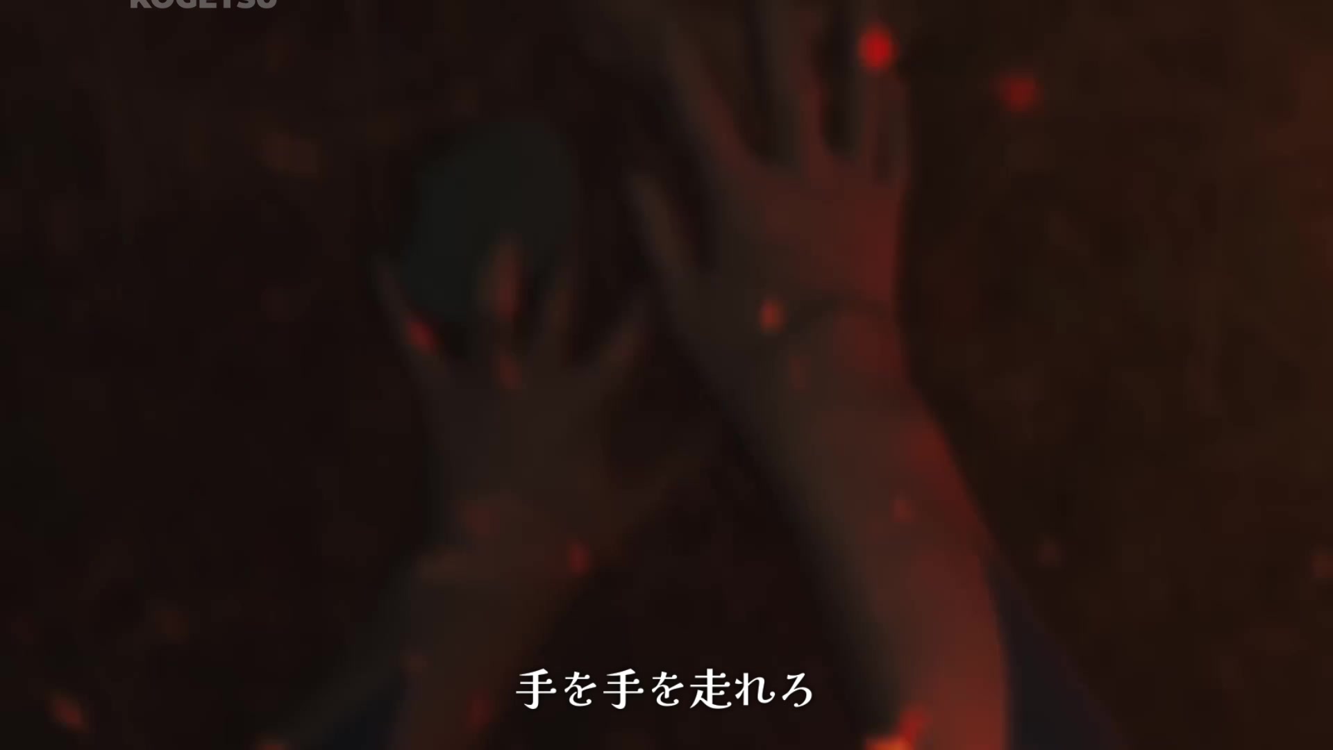 @๐๐ผ๐ด๐ฒ๐๐๐