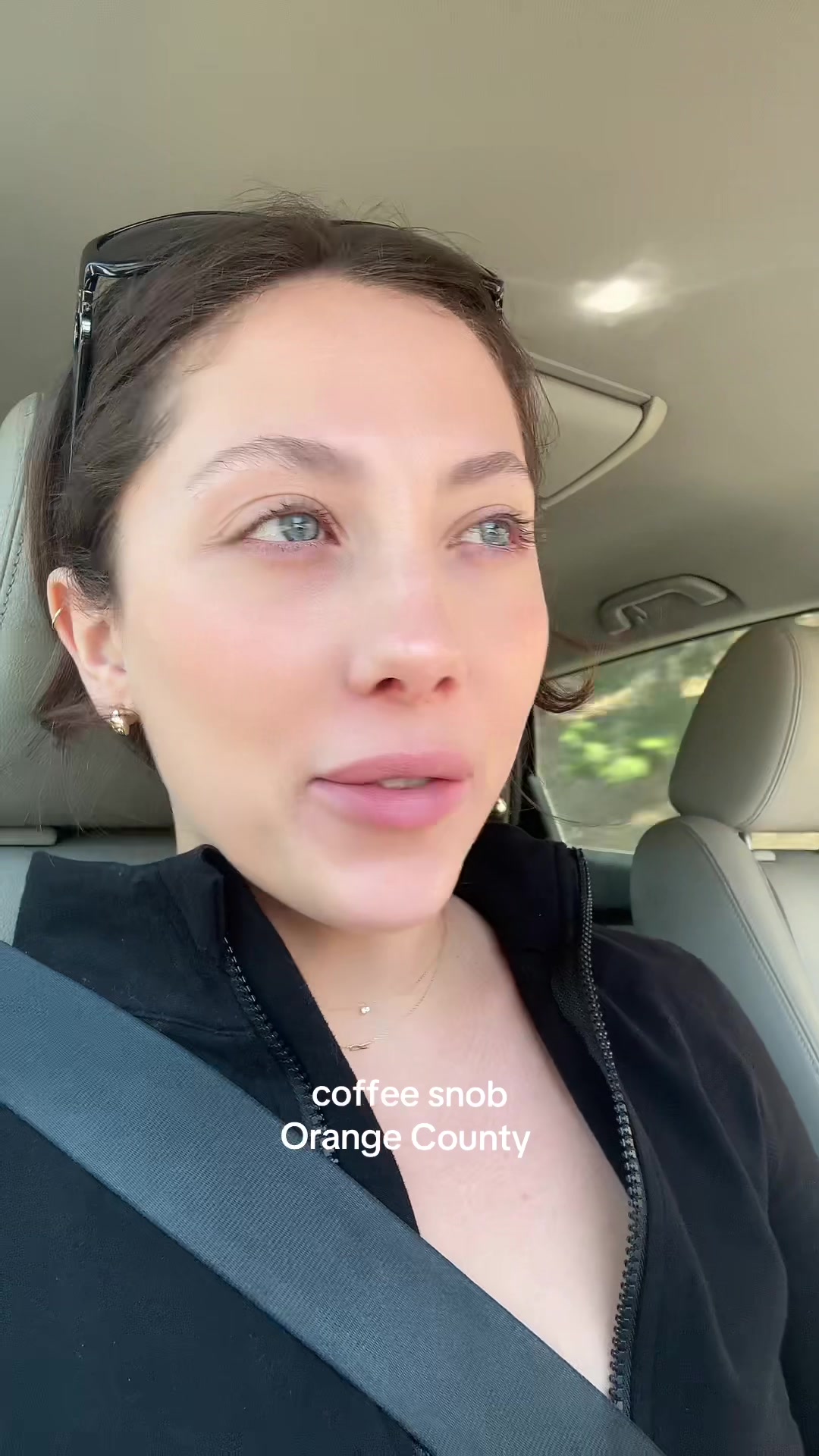 @rachelpalajac