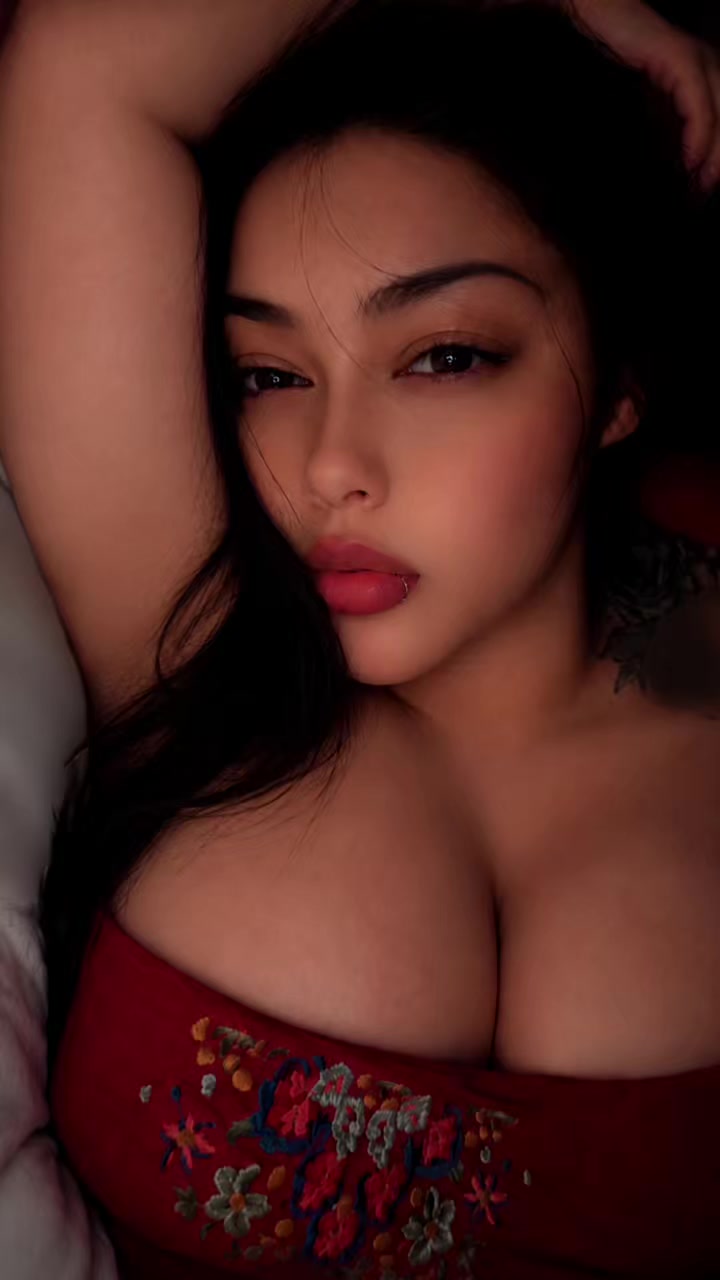 @Crystal Ortiz ๐ค๐