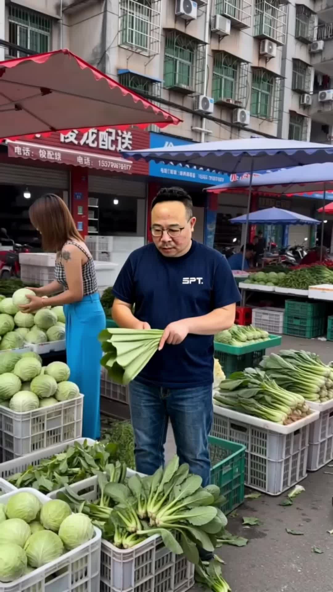@SPT美国储能大王盛哥