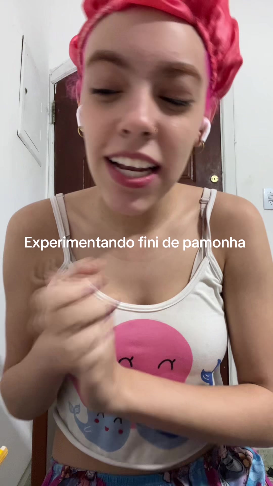 @Moranguetona 🪲