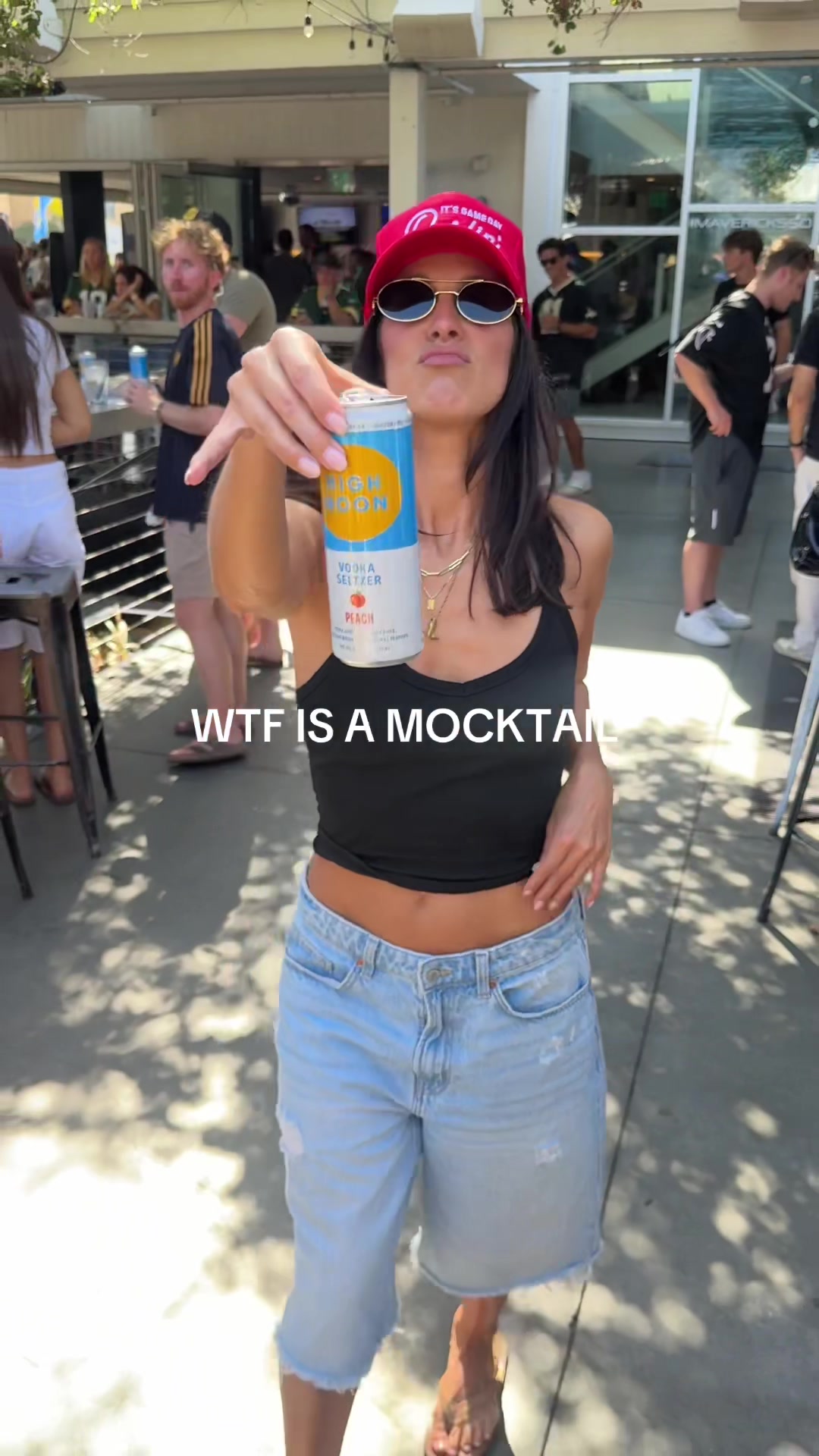 @Aubrey Lechuga