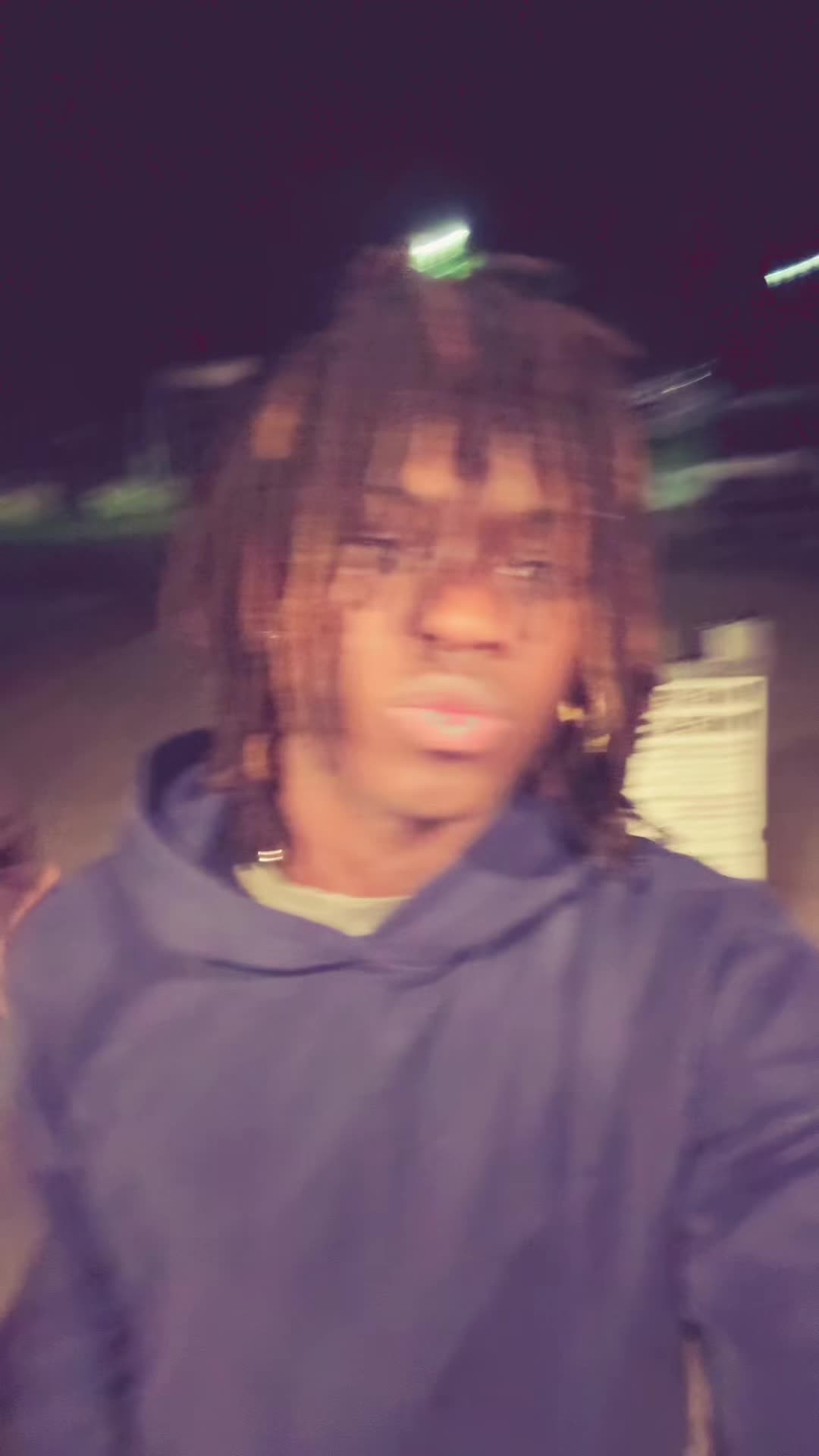 @vic