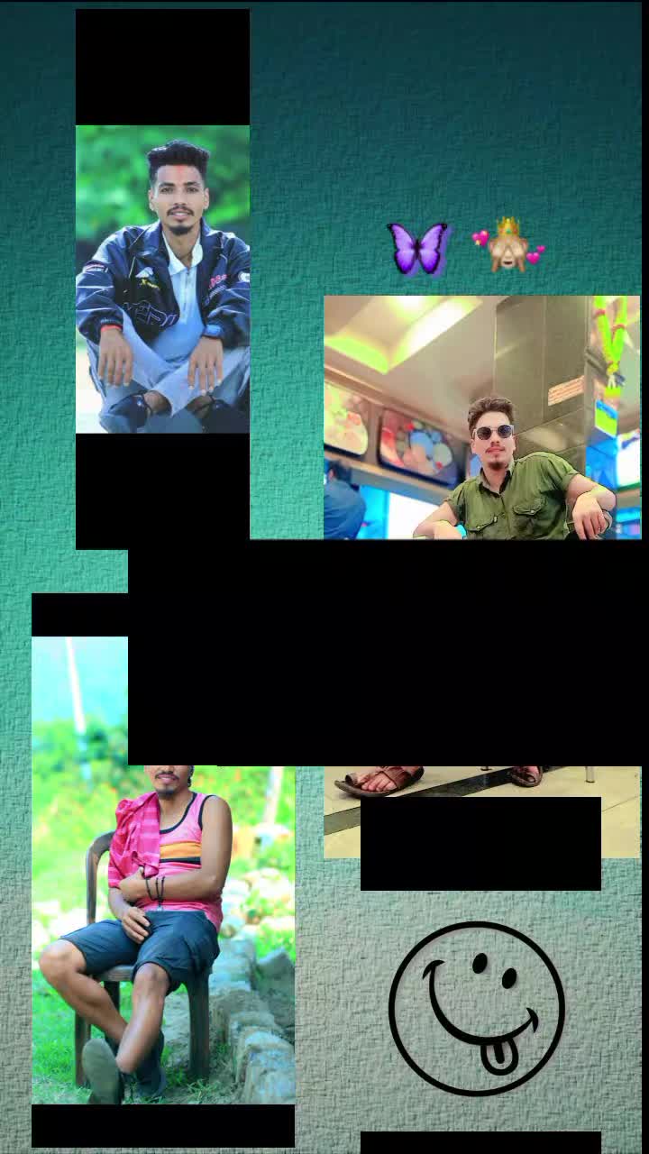@Dhami Harish