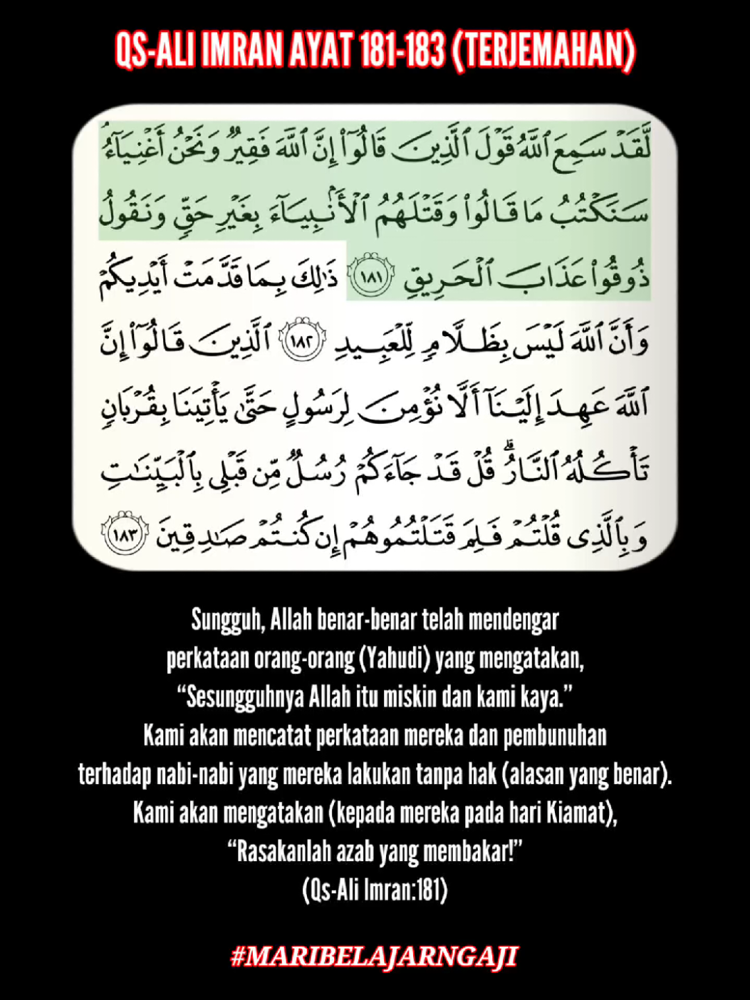 @Rahman Pranata