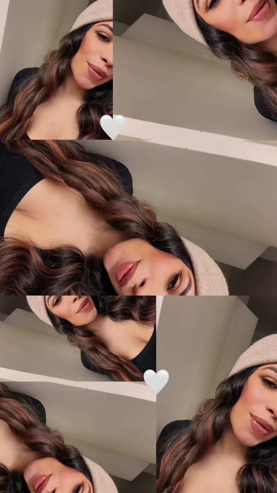@sa.brenah