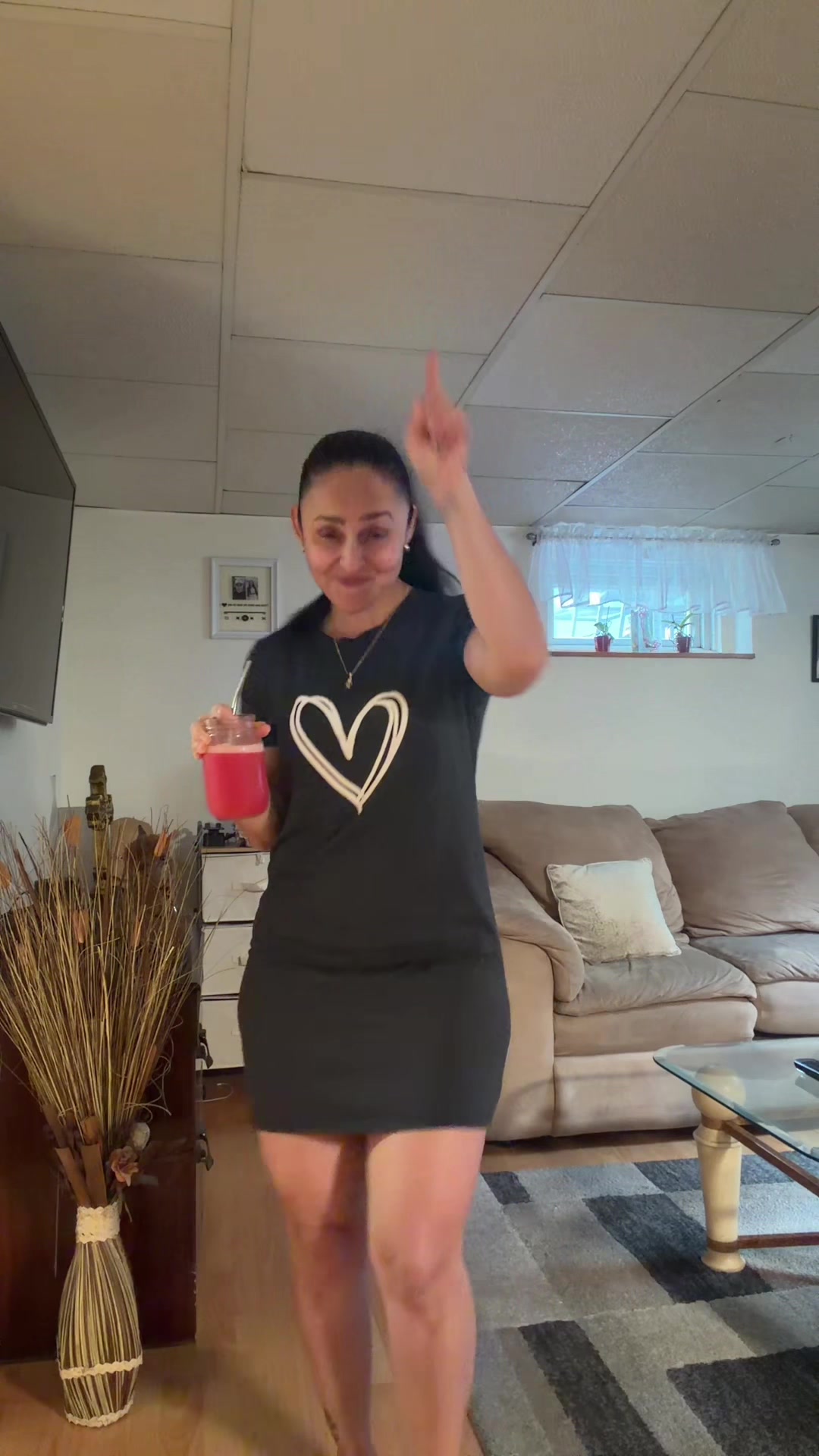 @Vilma Figueroa