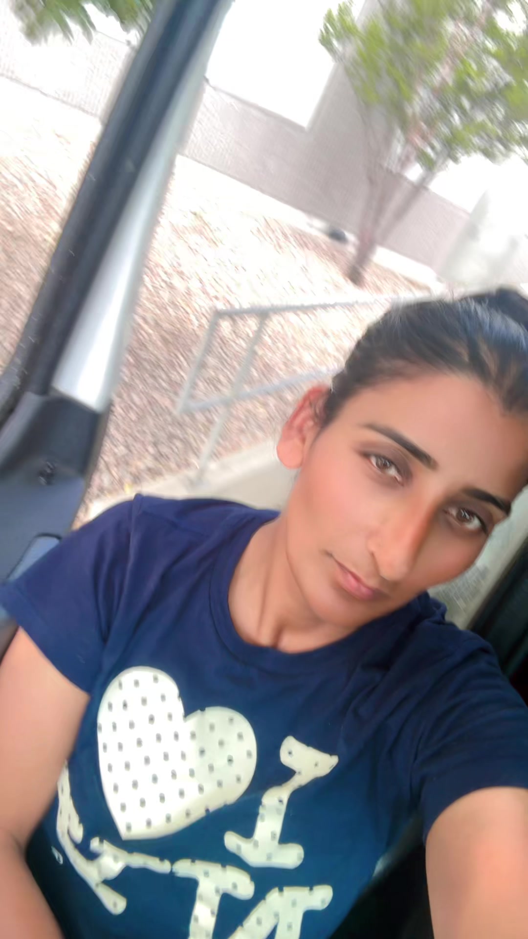 @Sukh Kaur🇺🇸🚛USA