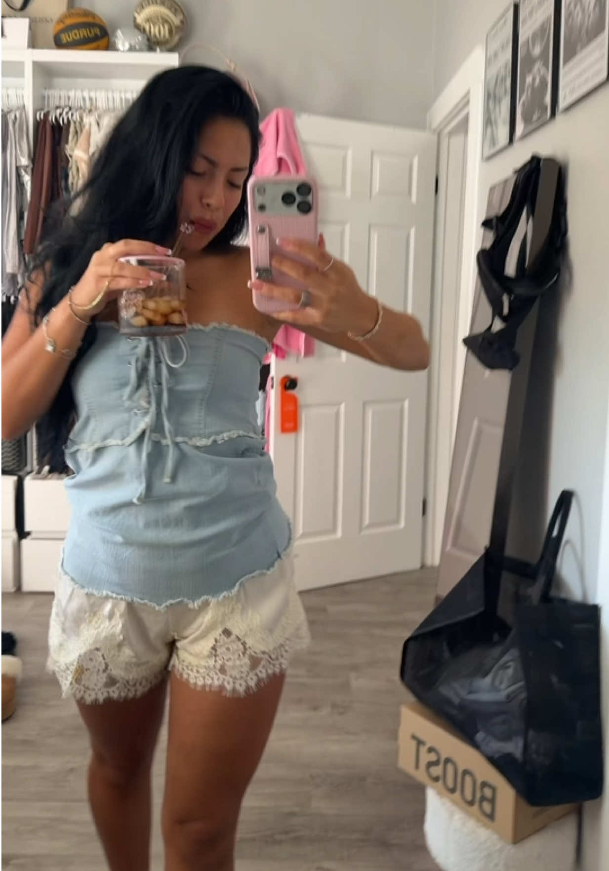 @B