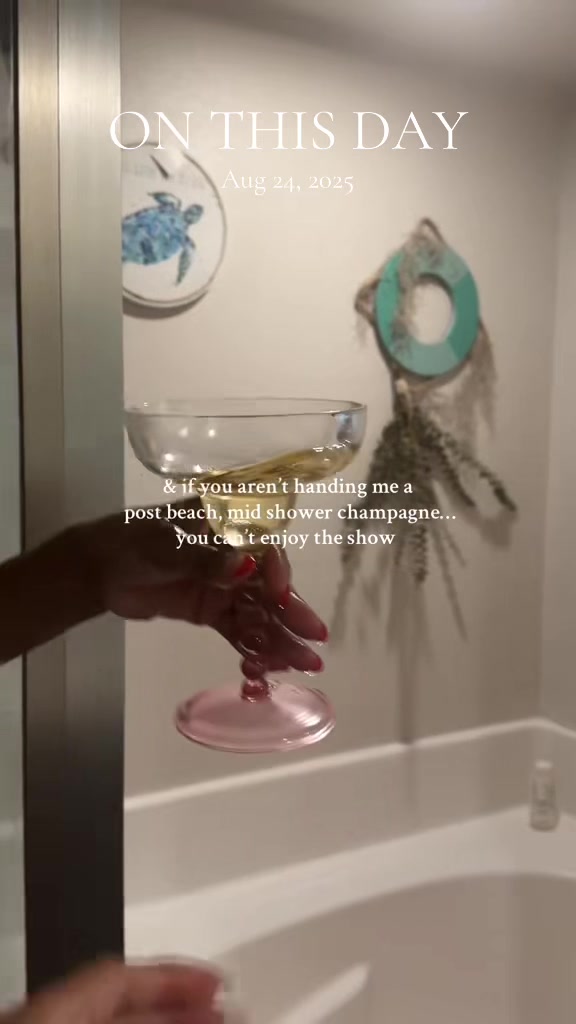 @Jennifer