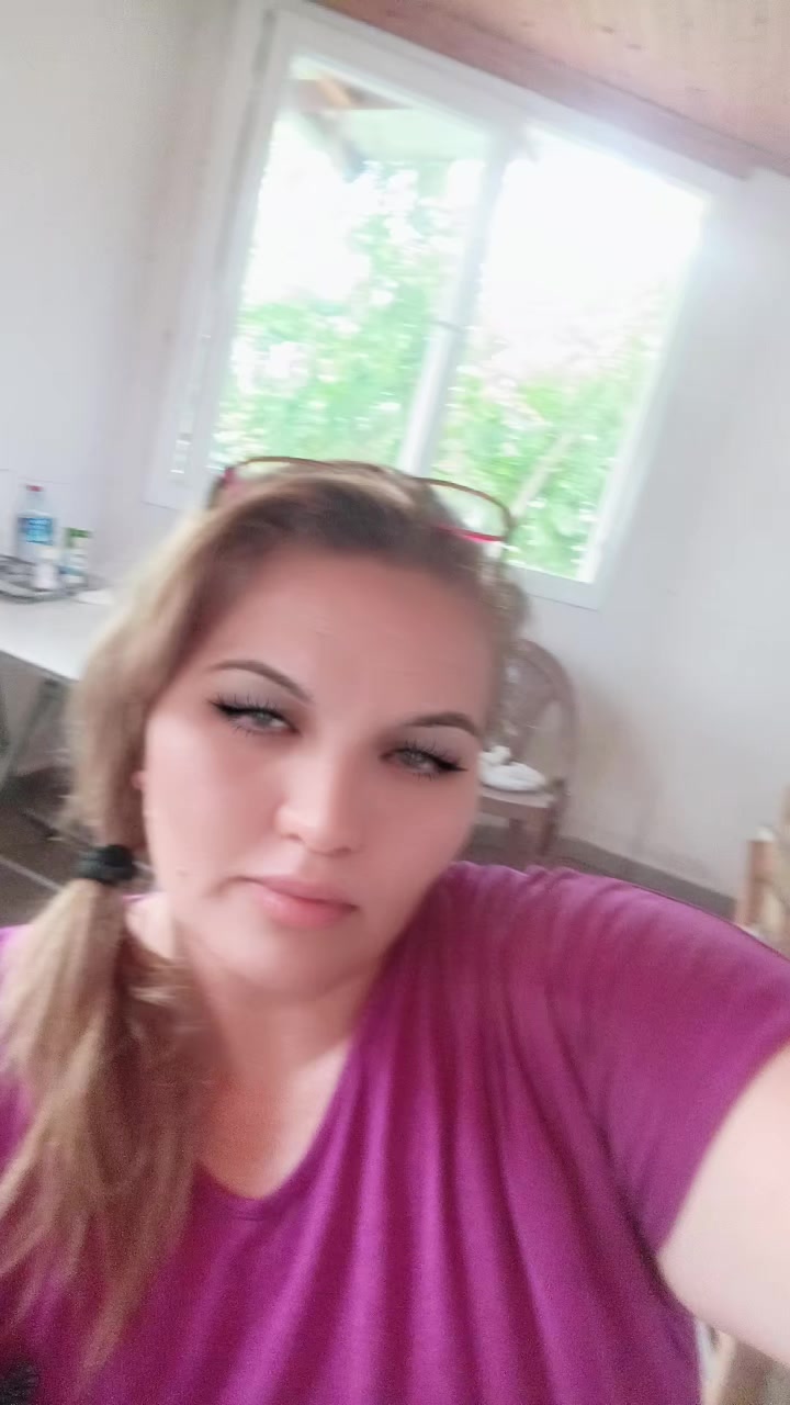 @hanım ağa 80