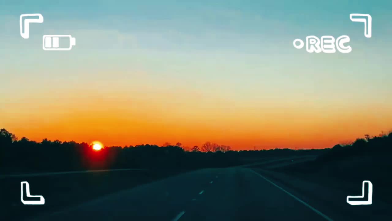 @ALABAMA