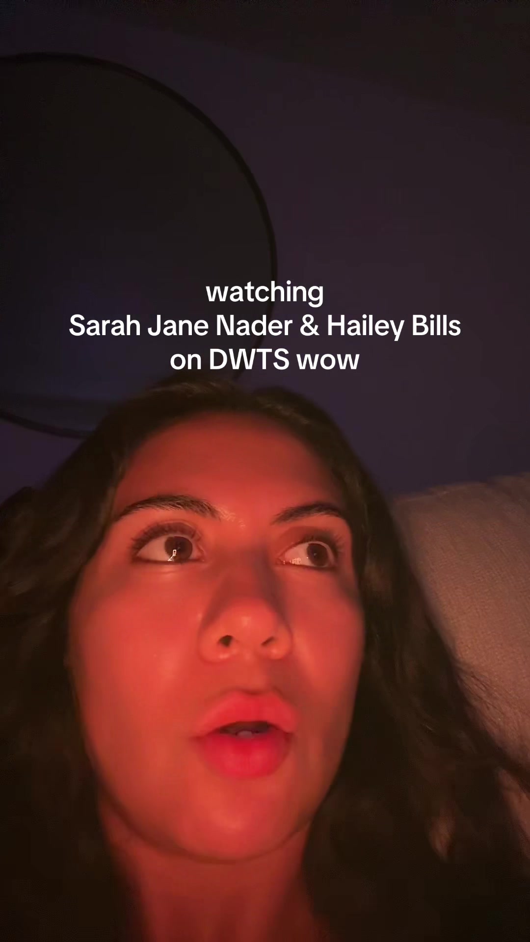 @jessiquita