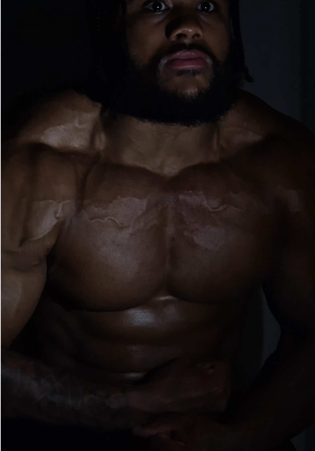 @Hardbodied