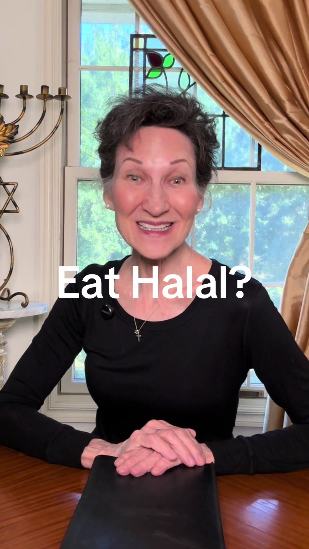 @Positively Cathy