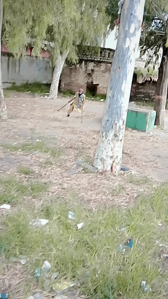 @Kamran Jani