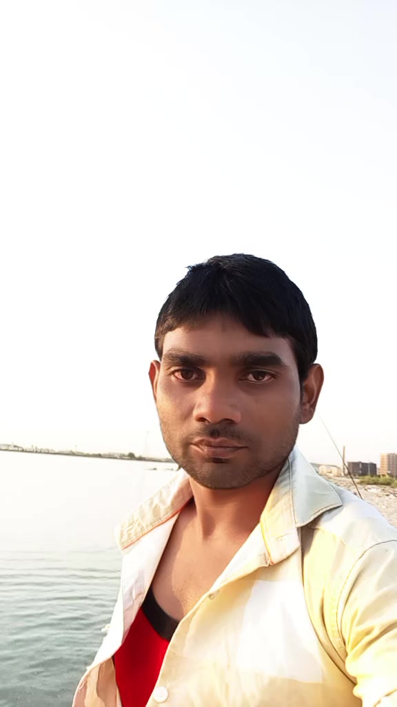 @saresh bahi