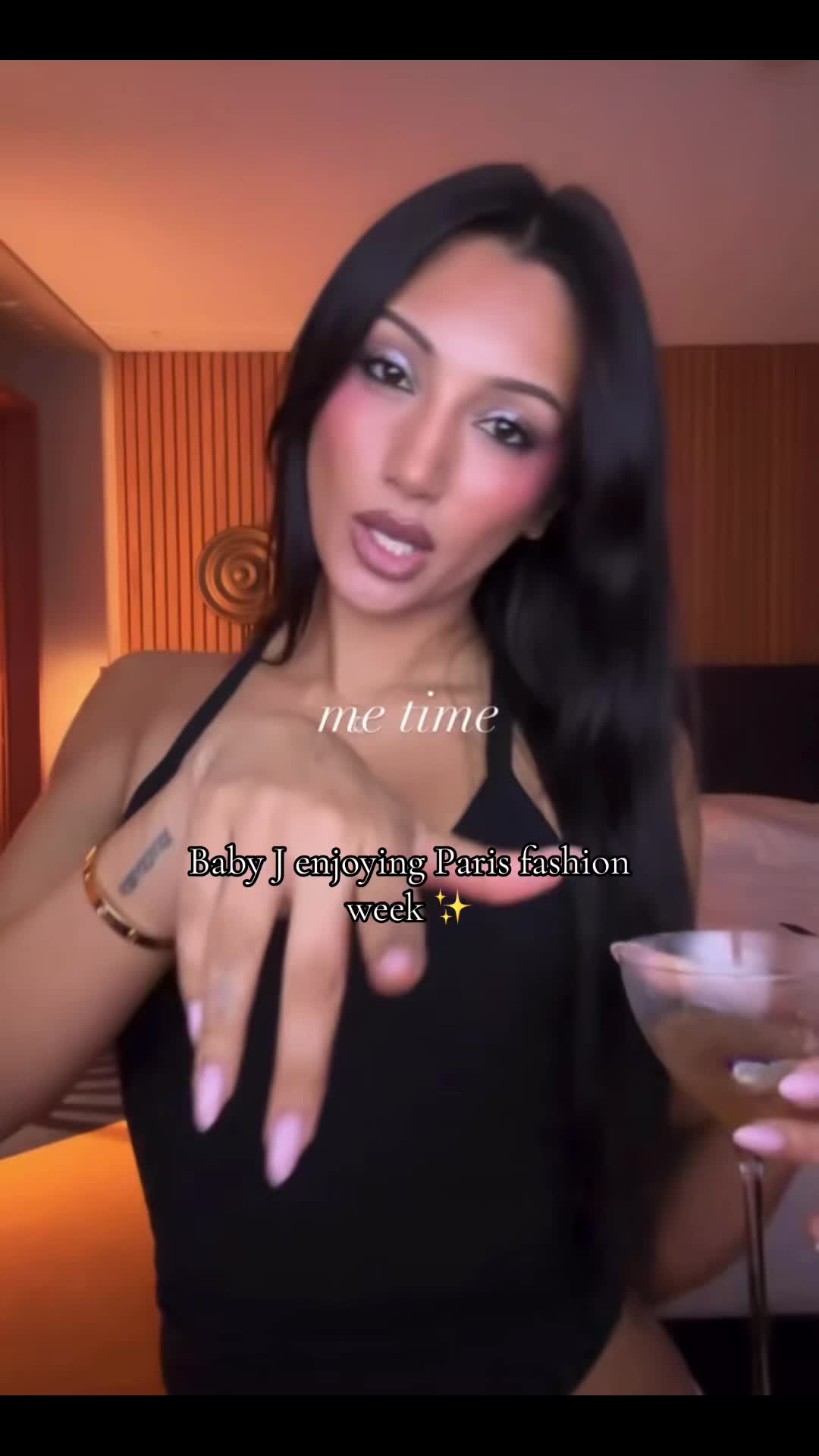 @Realitytvteaa