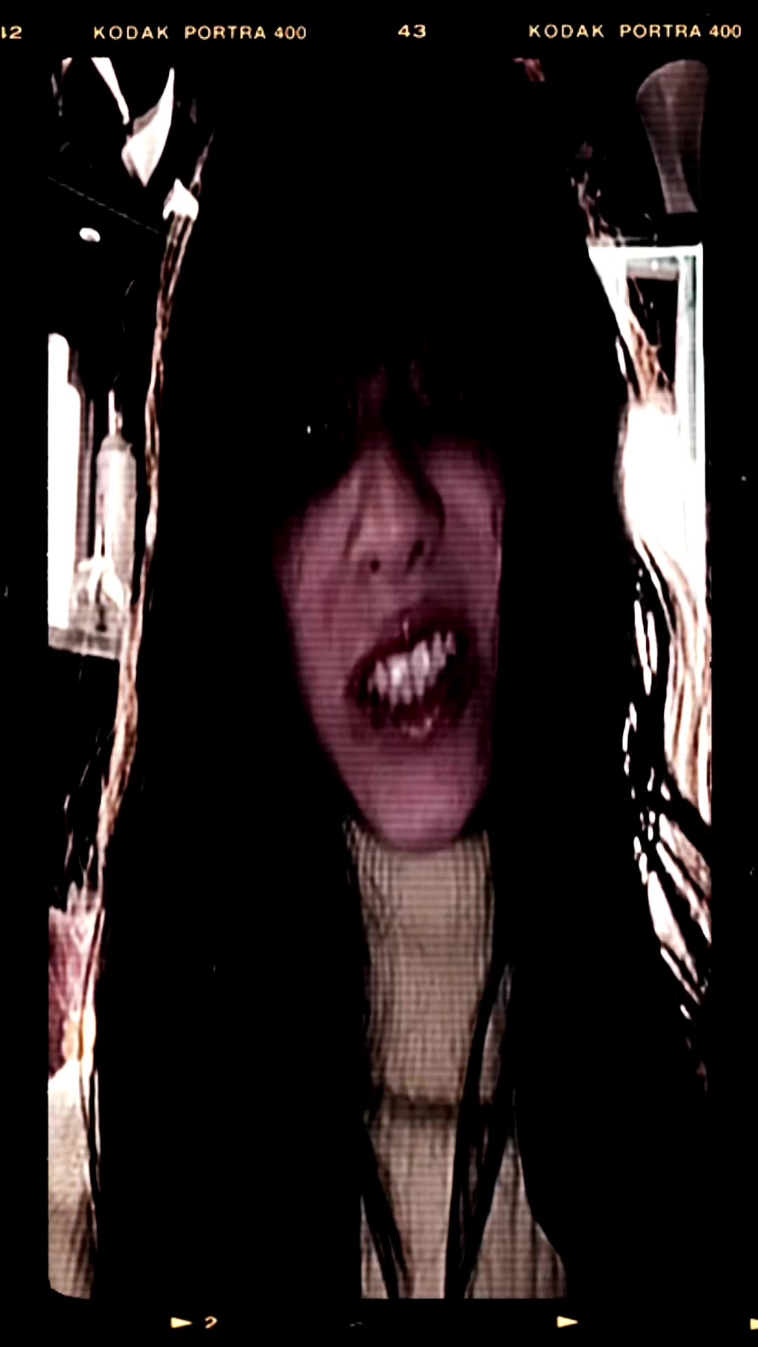 @Avi ✧