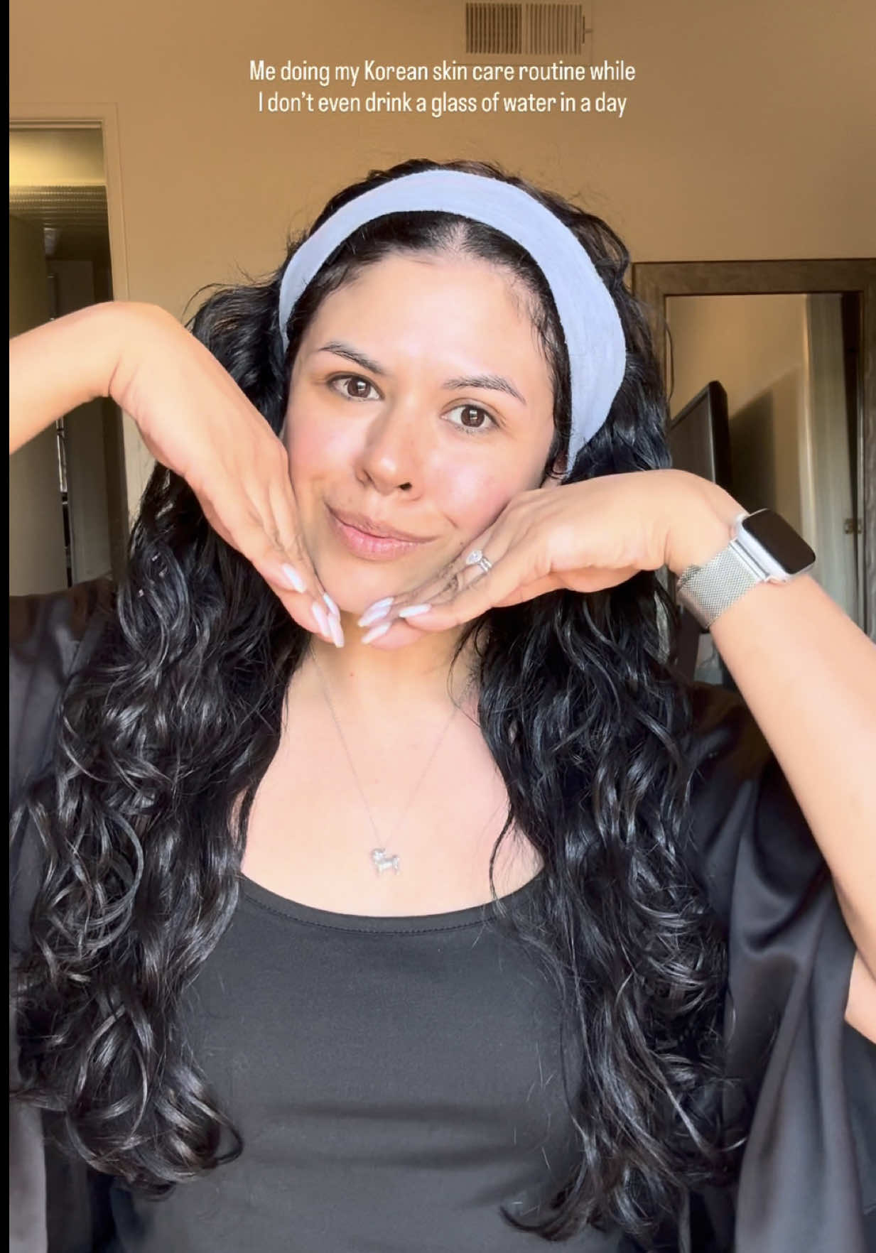 @CurlyLily