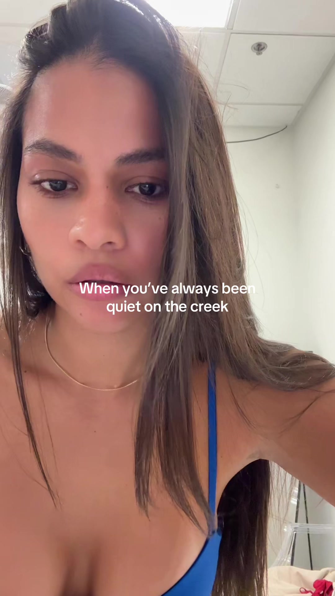 @Nadja