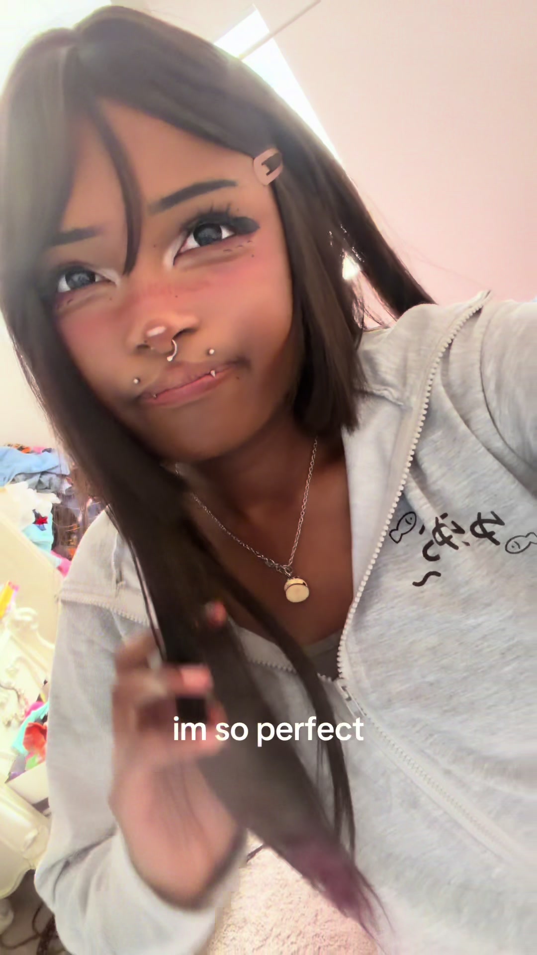 @aya,,&rdquo; ♡