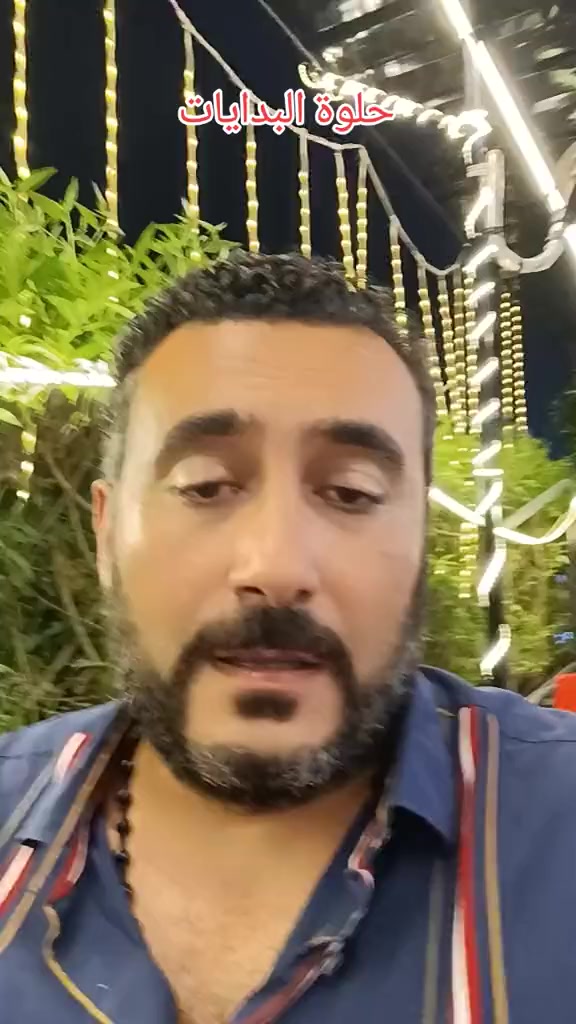 @وائل عادل