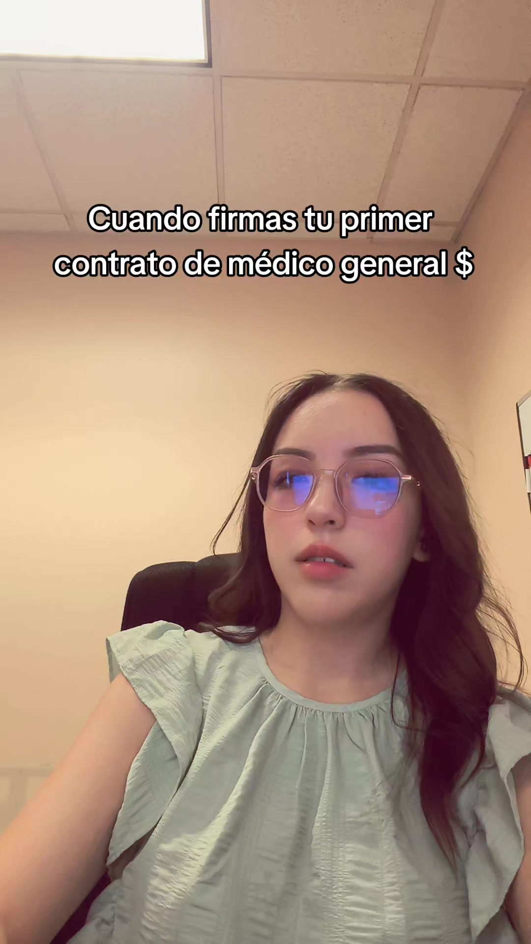 @dramiroslavatovar
