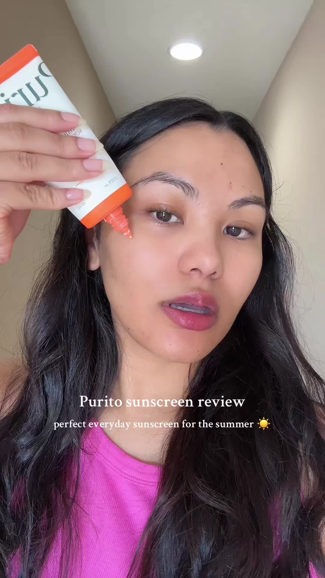 @ash 💫 | ugc & tiktokshop