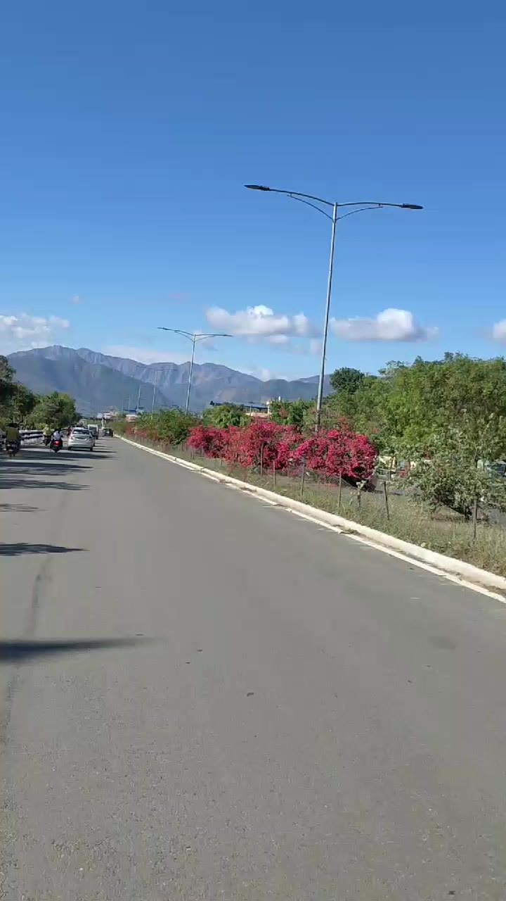 @Puja Gyawali