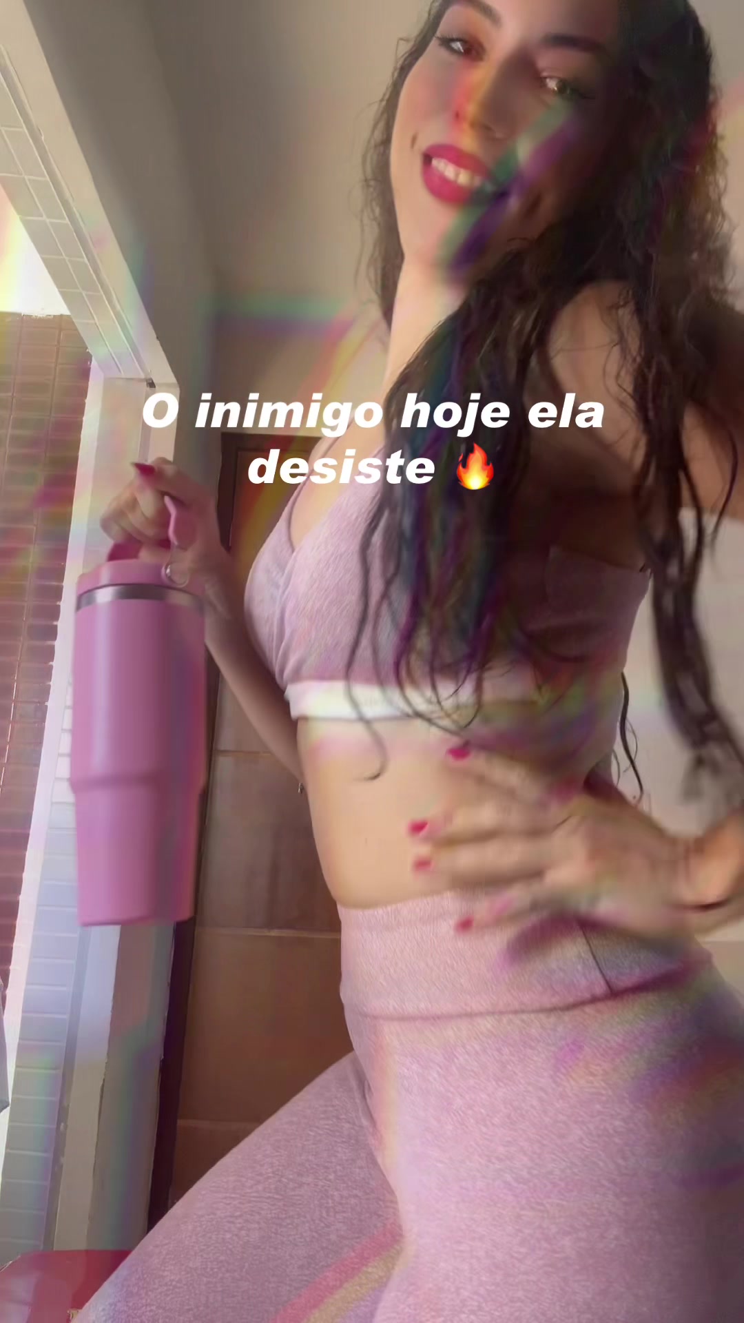 @samaradefatima2