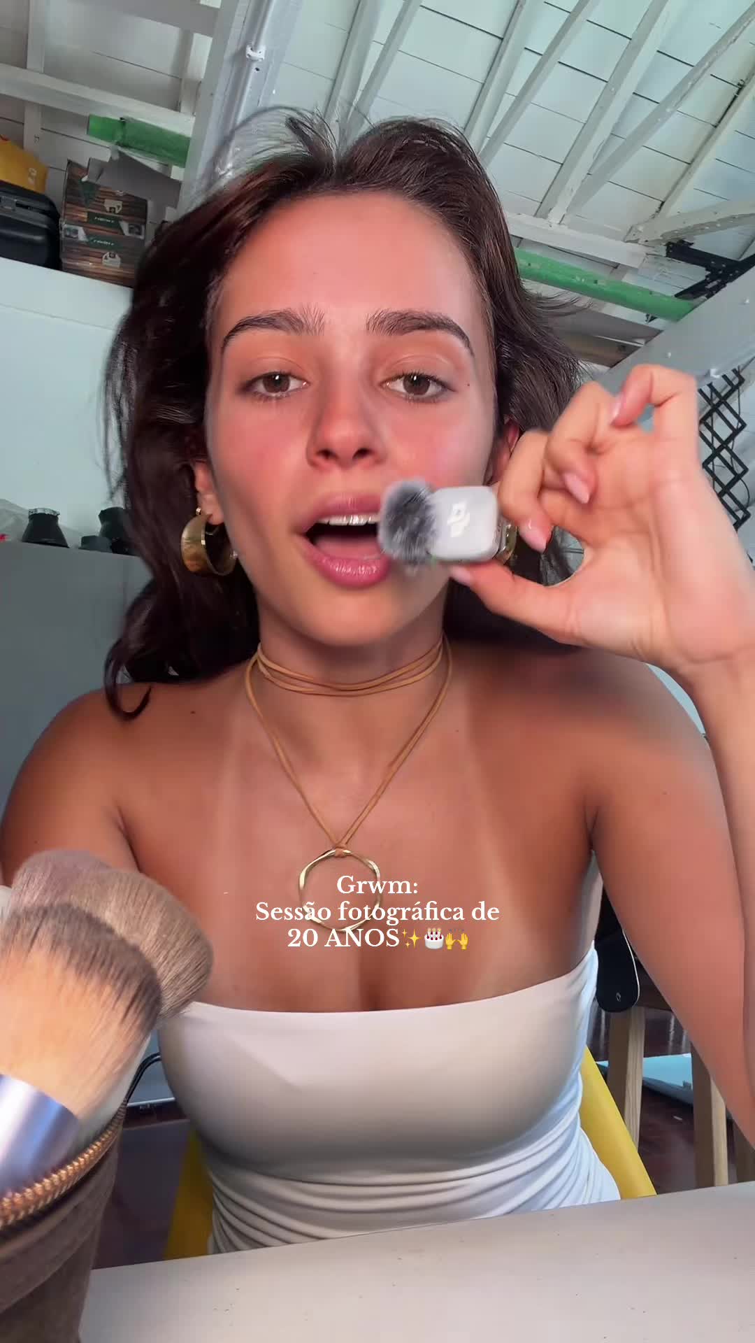 @kikesforyou