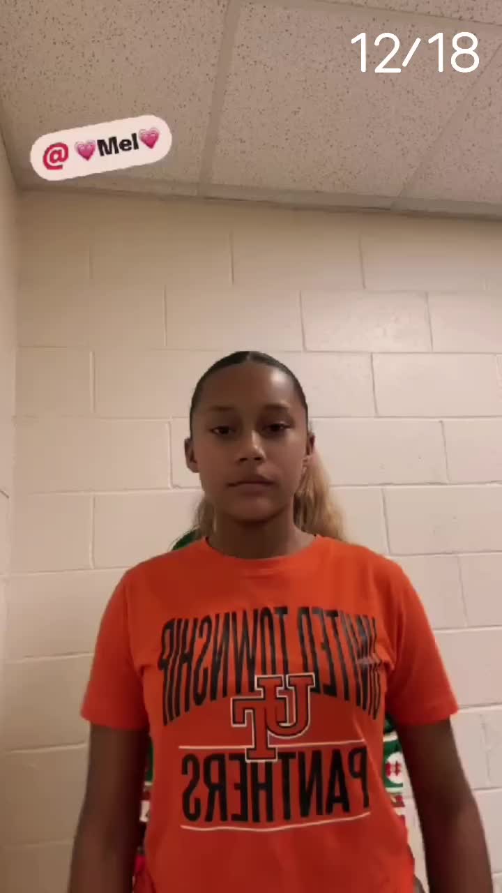 @💗Mel💗