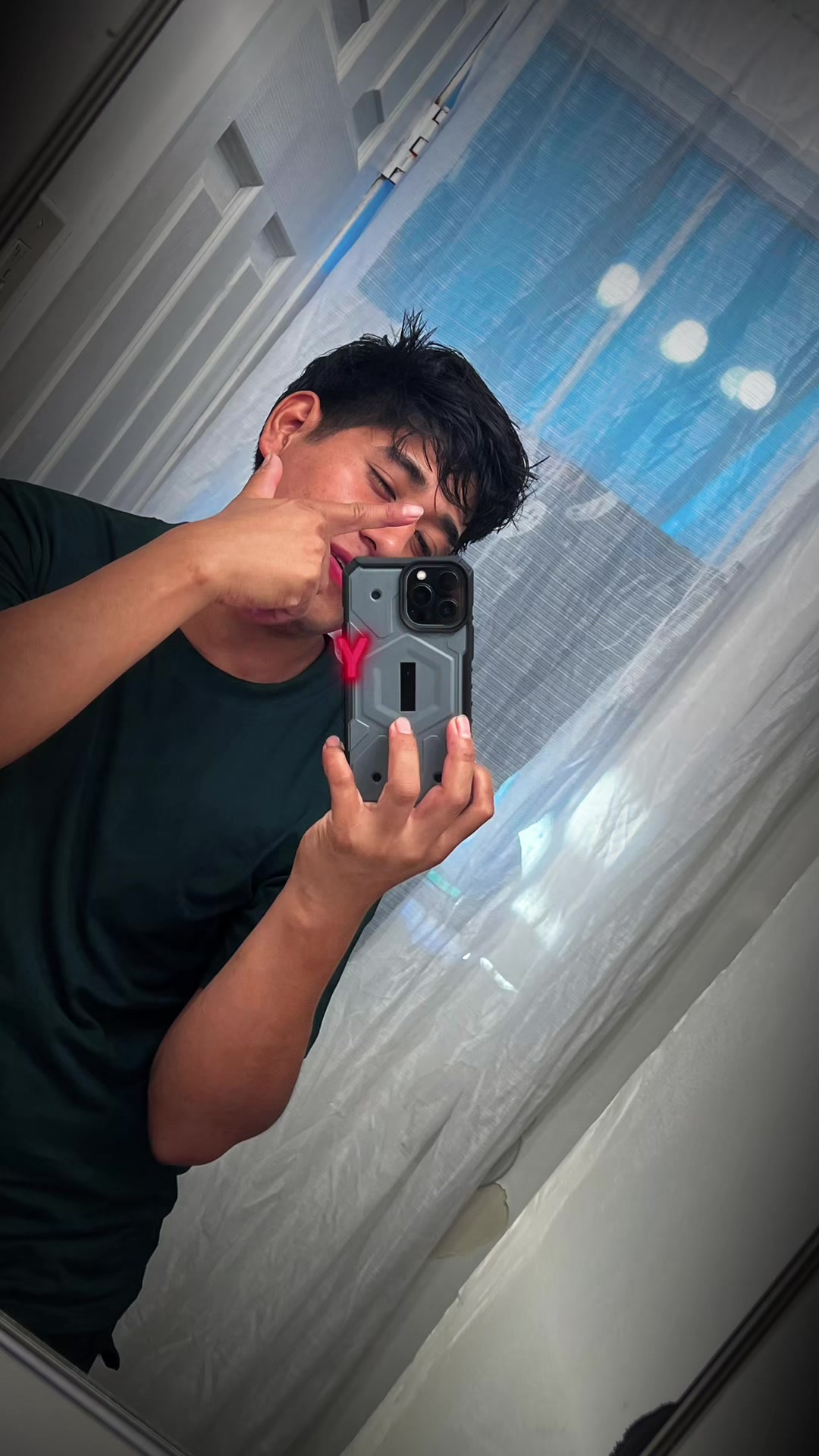 @🖤Aguilar🥀Ryan🖤502🇬🇹