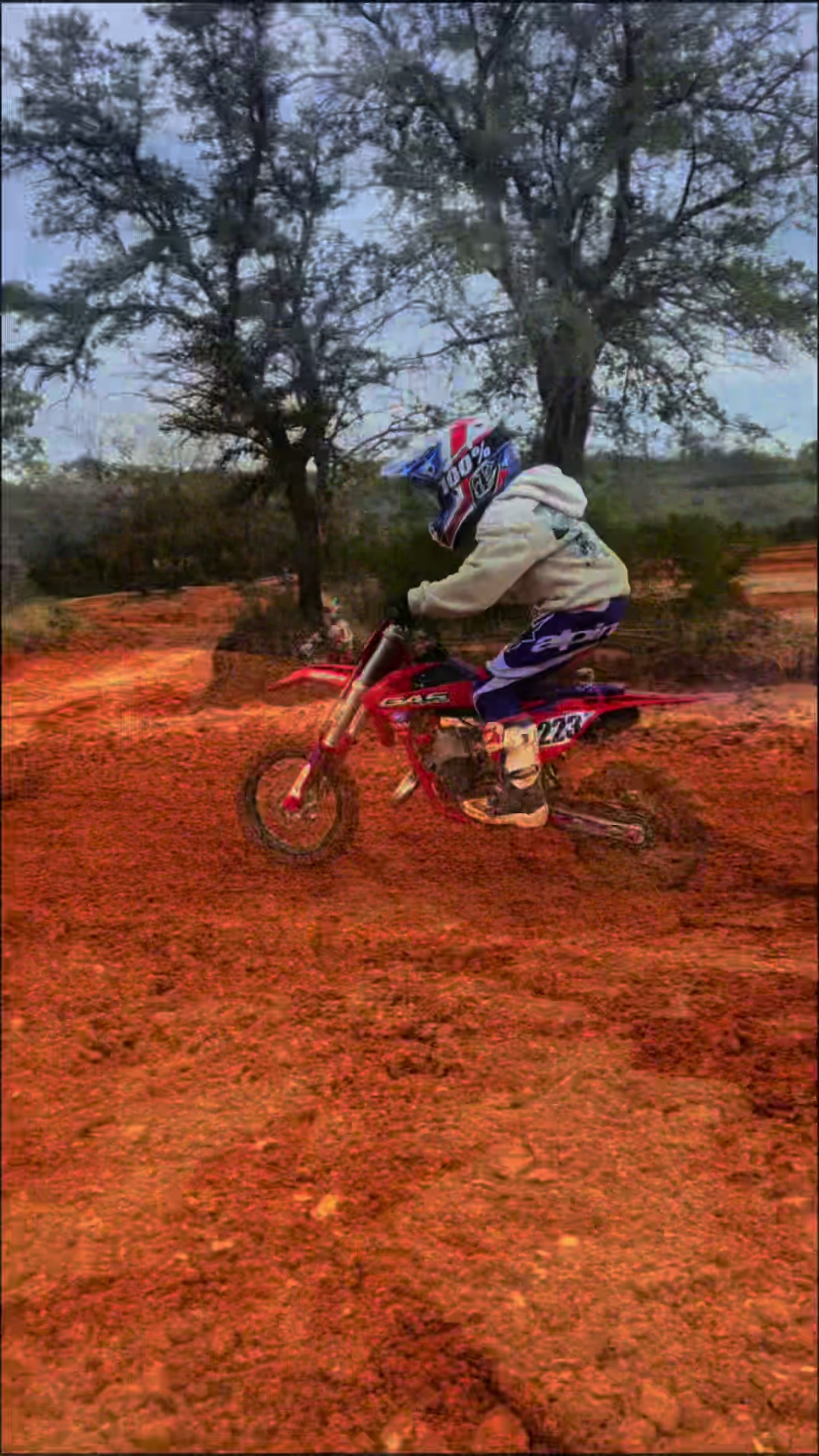 @Declan 223 🏁