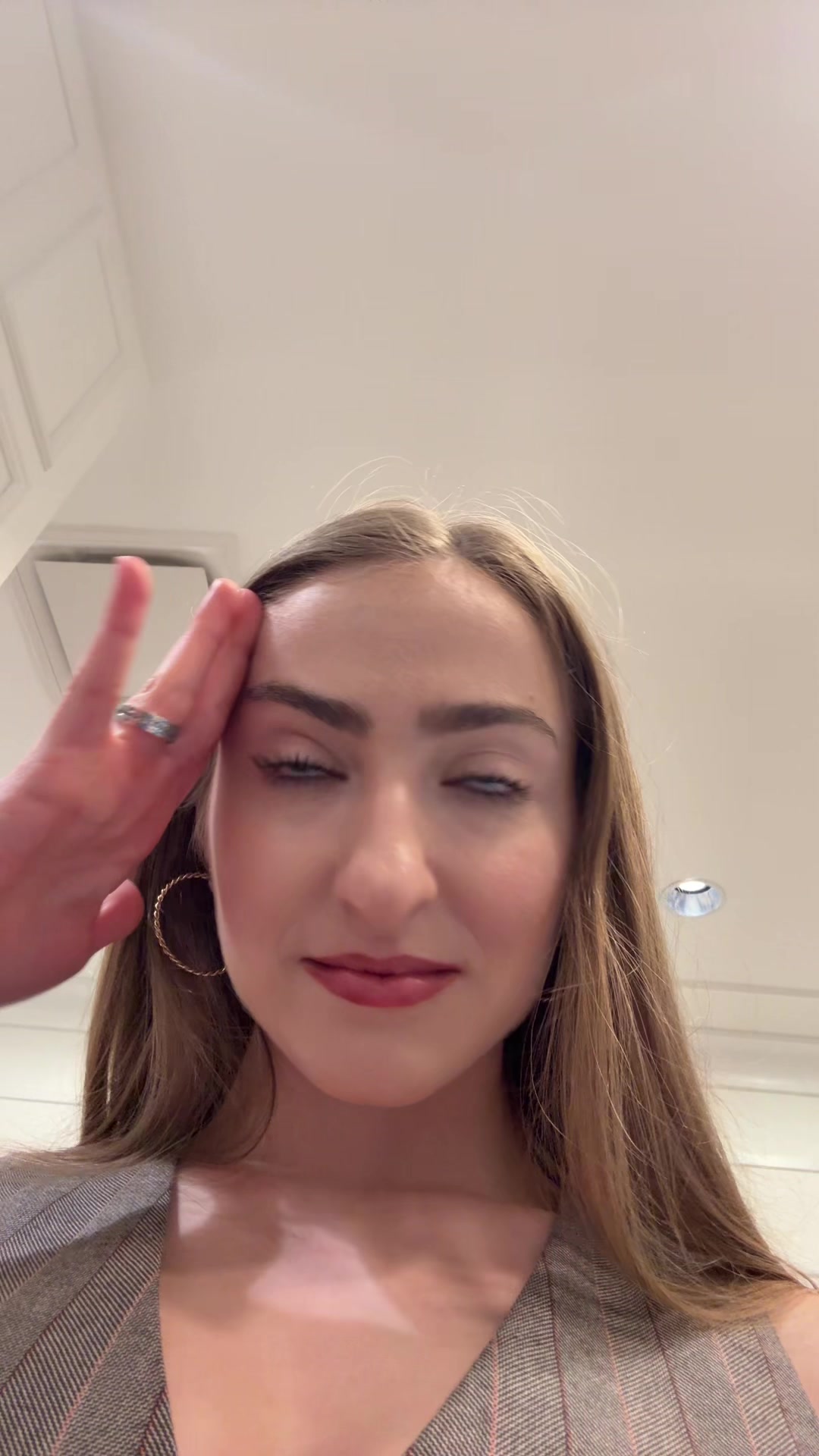 @Kmooresobel