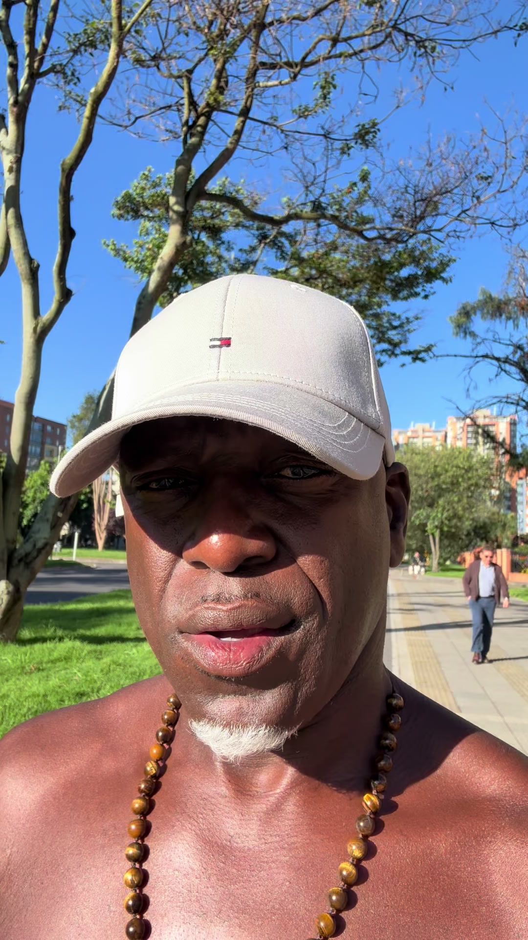 @GQCole