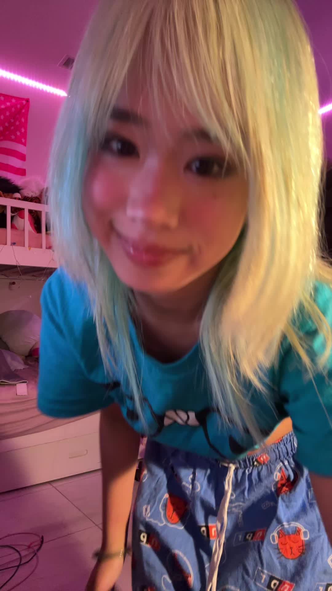 @kozukat